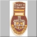 kk080a (11).jpg